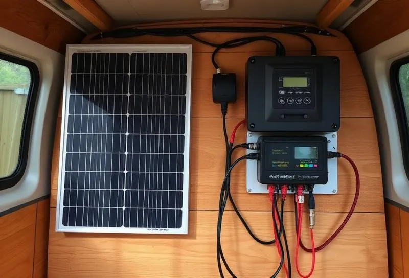 Truma värmare Ultraheat