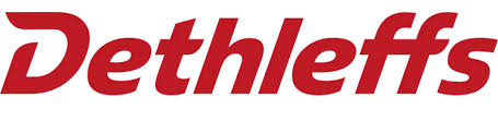 Dethleffs logotyp