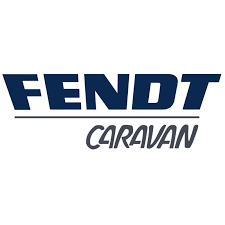 Fendt logotyp