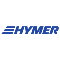 Hymer logotyp