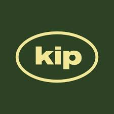 Kip logotyp