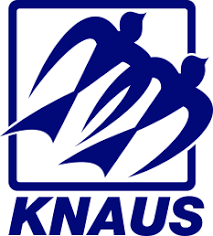 Knaus logotyp