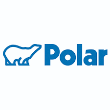 Polar logotyp