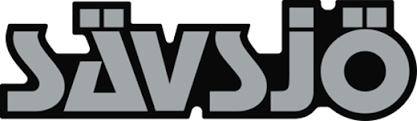 Sävsjö logotyp