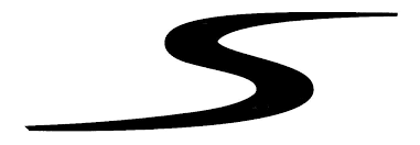 Solifer logotyp
