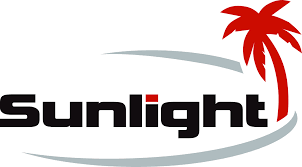 Sunlight logotyp