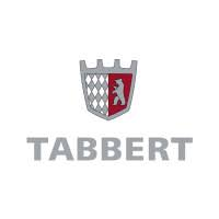 Tabbert logotyp