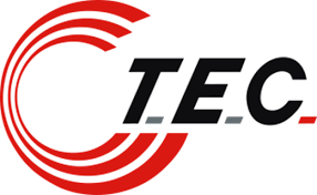 TEC logotyp